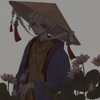 CHXHCN Vệt Nam