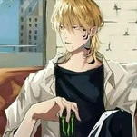 Shion