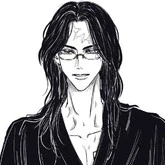 Kakucho