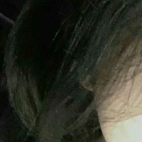 tg vô tri cmn rồi