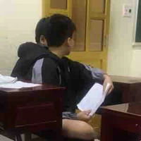 Kiệt