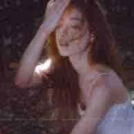 Giúp việc(Nguyệt)