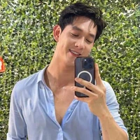Nguyễn Trường Sinh