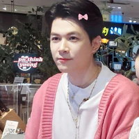 Bùi Anh Tú