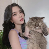 Bùi Thị Bích Phương