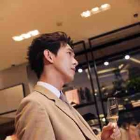 Nguyễn Trường Sinh_Song Luân