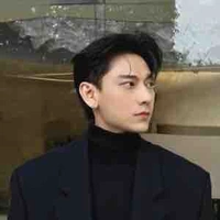 Phạm Lưu Tuấn Tài_Isaac