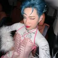 Nguyễn Thanh Pháp(Pháp Kiều)