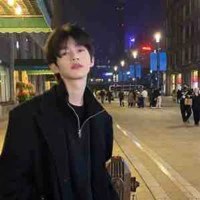 Lê Tuấn Huy