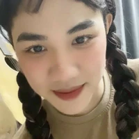 tg tongtai