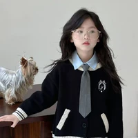 Lê Ngọc Hân
