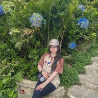 tg tongtai