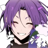 Mikage Reo