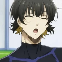 Bachira Merugu