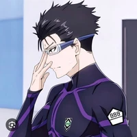 Zantetsu Tsurugi