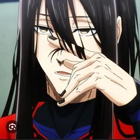 Jubei Aryu