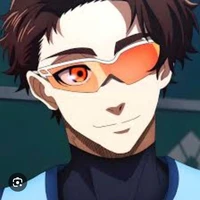Yukimiya Kenyu