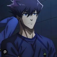 Karasu Tabito