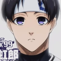Nanase Nijiro