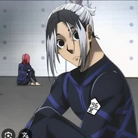 Gagamaru Gin