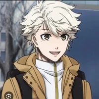 Ryousuke Kira