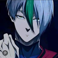 Otoya Eita