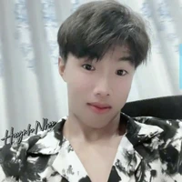 Đình Hoà