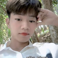 Phước Đẳng