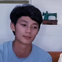 Văn Hảo
