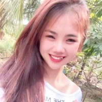 Gia Hân