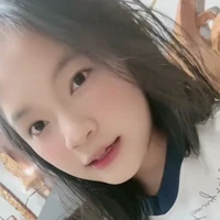 Thảo Nguyên (Bắp)