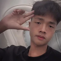 Tuấn Thành