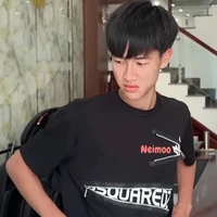 Trung Thật