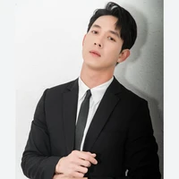 song luân