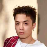 Thành An