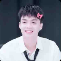 Đặng Thàng An