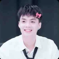 Đặng Thàng An