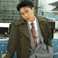 Bảo Khang
