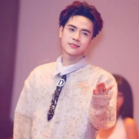 Quang Hùng