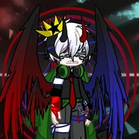 Divel King