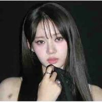 Lee Dain