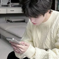 Trần Nguyễn Minh Tuấn