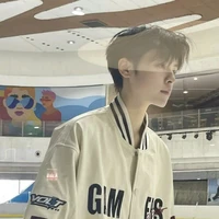 Hoàng Đặng Minh Khánh