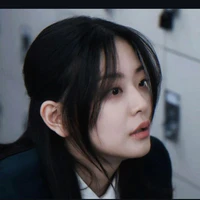 Chung Subin