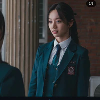 Lee Hyeri