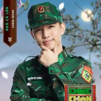 Nguyễn Việt Cường