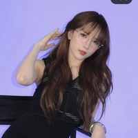 Thiều Bảo Trâm