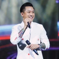 Nguyễn Tuấn Hưng
