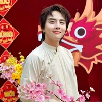 Nguyễn Hữu Duy Khánh