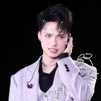 Lê Trường Sơn